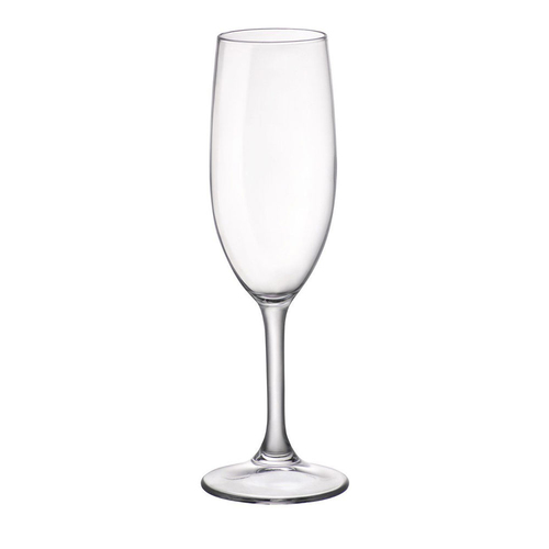 DURALEX AMBOISE 170ML WINE FLUTE PACK 12