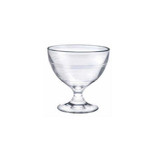 DURALEX GIGOGNE DESSERT CUP 250ml 