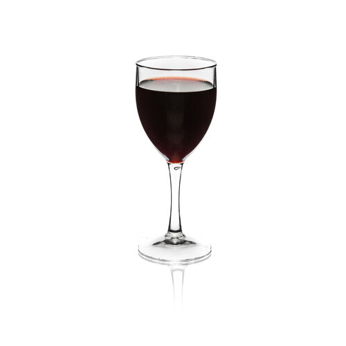 VIVA RIVIERA WINE 250ML