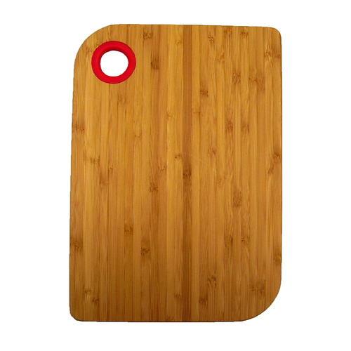 ZITOS SMALL BOARD RED TRIM (1)
