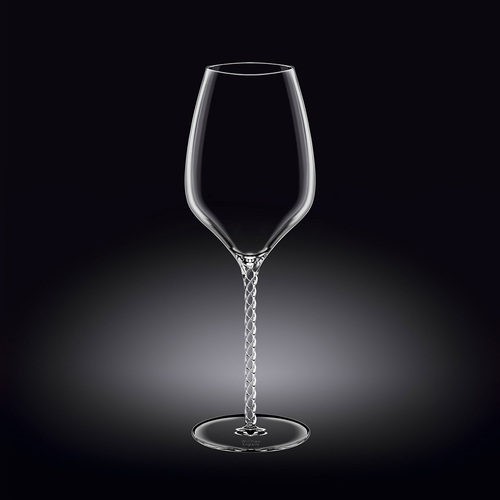 JULIA WINE GLASS 800ML SET OF 2 IN