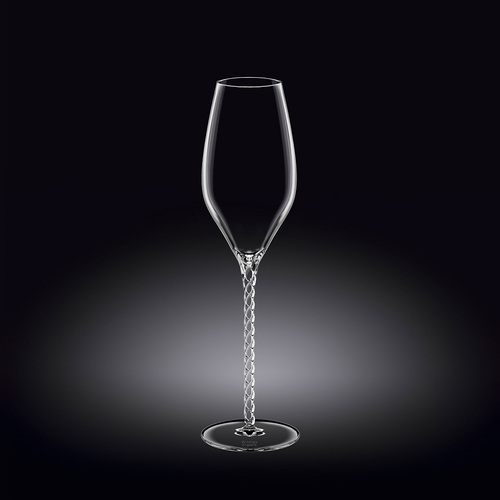 JULIA CHAMPAGNE FLUTE 300ML SET OF2