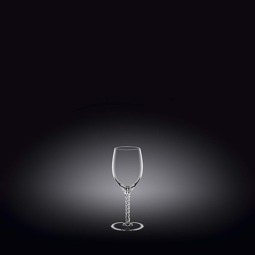 JULIA VODKA GLASS 65ML SET OF 2 IN