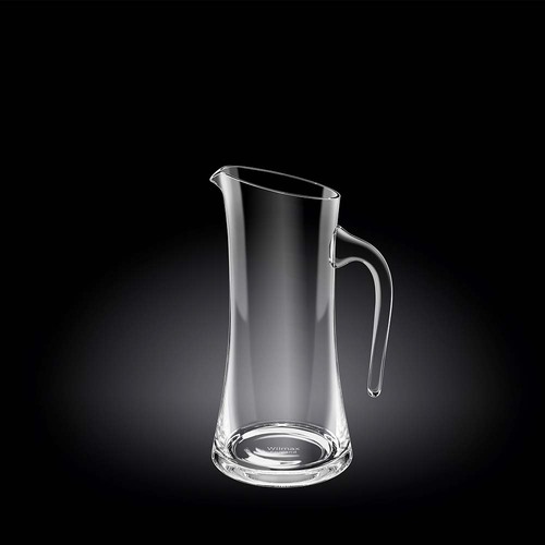 Crystalline JUG 250ml IN COLOUR BOX