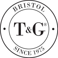 T&G