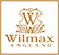 Wilmax England