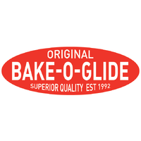 BAKE-O-GLIDE