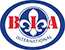 BIA