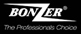 BONZER